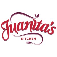 Juanita's Kitchen logo, Juanita's Kitchen contact details