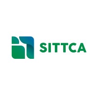 SITTCA Construcciones logo, SITTCA Construcciones contact details