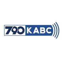 KABC Talk Radio logo, KABC Talk Radio contact details