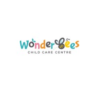 WonderBees Childcare Centre logo, WonderBees Childcare Centre contact details