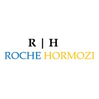 Roche & Hormozi, LLC logo, Roche & Hormozi, LLC contact details