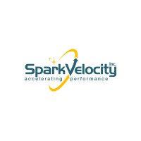 Spark Velocity Inc. logo, Spark Velocity Inc. contact details