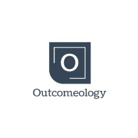 Outcomeology Coaching logo, Outcomeology Coaching contact details