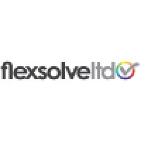 Flexsolve Ltd | Business & IT Consulting logo, Flexsolve Ltd | Business & IT Consulting contact details