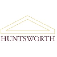 Huntsworth Interior Designers logo, Huntsworth Interior Designers contact details