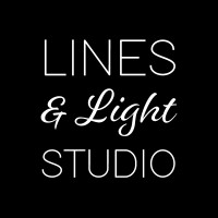 LINES & Light STUDIO logo, LINES & Light STUDIO contact details