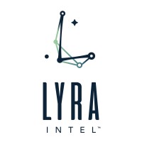 Lyra Intel logo, Lyra Intel contact details