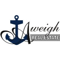 Aweigh Real Estate logo, Aweigh Real Estate contact details