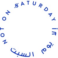 NOTONSATURDAY logo, NOTONSATURDAY contact details