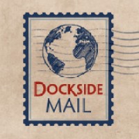 Dockside Solutions logo, Dockside Solutions contact details