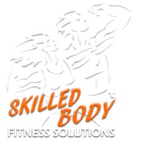 Skilled Body Fitness Solutions logo, Skilled Body Fitness Solutions contact details