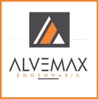 Alvemax Engenharia logo, Alvemax Engenharia contact details