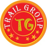 Trials Group logo, Trials Group contact details