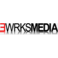 Ewrks Media Inc logo, Ewrks Media Inc contact details