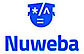 Nuweba logo, Nuweba contact details