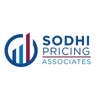 Sodhi Pricing Associates logo, Sodhi Pricing Associates contact details