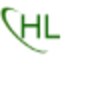 HL WORLD Technologies logo, HL WORLD Technologies contact details