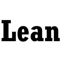 Independent Lean Consultant logo, Independent Lean Consultant contact details