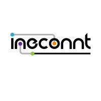 Ineconnt logo, Ineconnt contact details