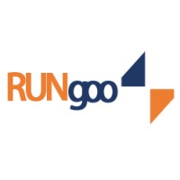 RunGoo Contracting Management  App logo, RunGoo Contracting Management  App contact details