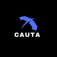 CAUTA logo, CAUTA contact details