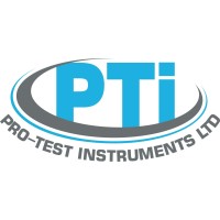 Pro-Test Instruments Limited logo, Pro-Test Instruments Limited contact details