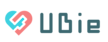 Ubie, Inc. logo, Ubie, Inc. contact details