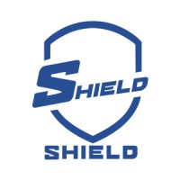 Shenzhen Shield Technology Co., Ltd. logo, Shenzhen Shield Technology Co., Ltd. contact details