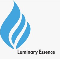 Luminary Essence Coaching logo, Luminary Essence Coaching contact details