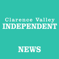 Clarence Valley Independent logo, Clarence Valley Independent contact details