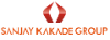 Sanjay Kakade Group logo, Sanjay Kakade Group contact details