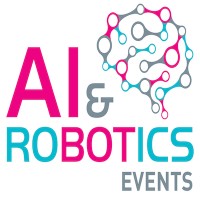 AI & Robotics Events (Wisdom Works Community) logo, AI & Robotics Events (Wisdom Works Community) contact details