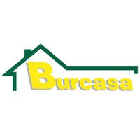 Burcasa RTMD logo, Burcasa RTMD contact details