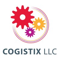 Cogistix LLC logo, Cogistix LLC contact details