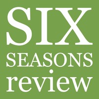 Six Seasons Review logo, Six Seasons Review contact details