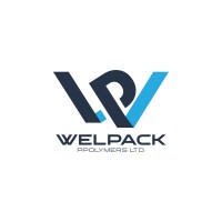 Welpack PPolymers Ltd. logo, Welpack PPolymers Ltd. contact details