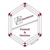 Assurances Conseil & Gestion logo, Assurances Conseil & Gestion contact details