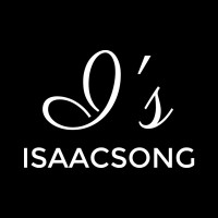 ISAAC SONG INC logo, ISAAC SONG INC contact details