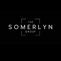 The Somerlyn Group | COMPASS logo, The Somerlyn Group | COMPASS contact details