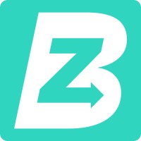 BEDzNOW logo, BEDzNOW contact details