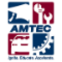 Automotive Manufacturing Technical Education Collaborative (AMTEC) logo, Automotive Manufacturing Technical Education Collaborative (AMTEC) contact details