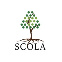 SCOLA - Startup Comprehensive Learning logo, SCOLA - Startup Comprehensive Learning contact details