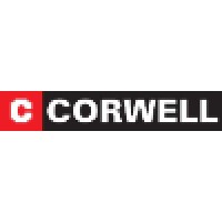 Corwell Czech Republic s.r.o. logo, Corwell Czech Republic s.r.o. contact details