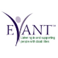 Evant Inc. logo, Evant Inc. contact details