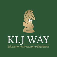 KLJ Way logo, KLJ Way contact details