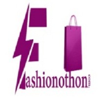 Fashionothon logo, Fashionothon contact details