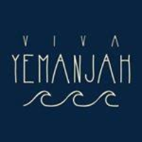 Viva Yemanjah logo, Viva Yemanjah contact details