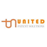 United Patent Solutions Pvt. Ltd logo, United Patent Solutions Pvt. Ltd contact details