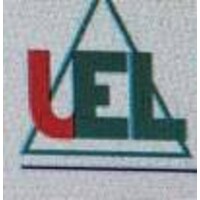 Univision Engineering Ltd logo, Univision Engineering Ltd contact details