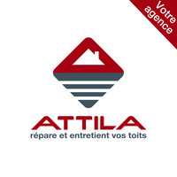 ATTILA Béziers logo, ATTILA Béziers contact details